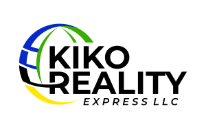 KIKO REALITY EXPRESS LLC 1